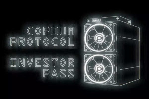 5 best bitcoin mining methods to earn passive income