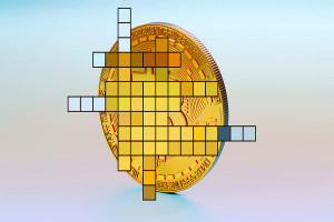 Preparing for a Blockchain Future